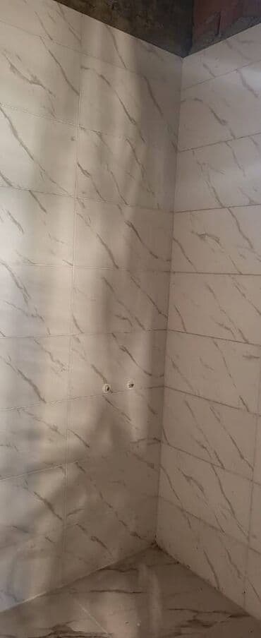 yeni baki masazir: Zığ qəs., 3 otaqlı, Yeni tikili, 90 kv. m — 12