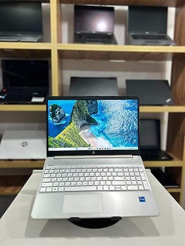 hp katric: İşlənmiş HP Pavilion, 15.6 ", Intel Core i7, 512 GB, Ünvandan götürmə, Ödənişli çatdırılma, Rayonlara çatdırılma — 3