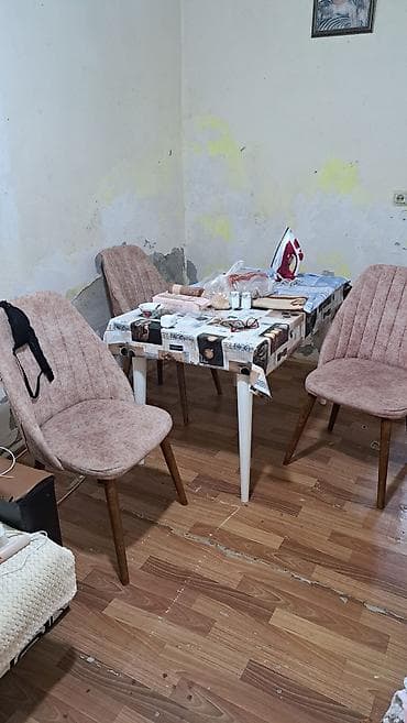 topaq: 3 sot, Kupça (Çıxarış) — 8