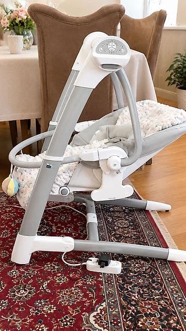 Mılana Elektron yemek masasi qiymeti 100man hemde yellencey yaxwi — 2