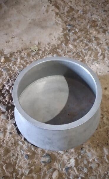 1 kq buğda qiyməti: Qazan — 3