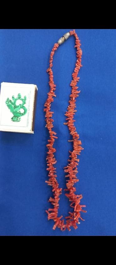 qızılı saat: Daha bir çoxu var yazın atım Antik kolleksiya – müxtəlif dövrlərə aid — 4