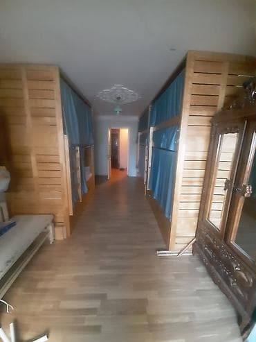 gencede kiraye evler 2021: 3 otaqlı, Binəqədi r. r-nu — 1
