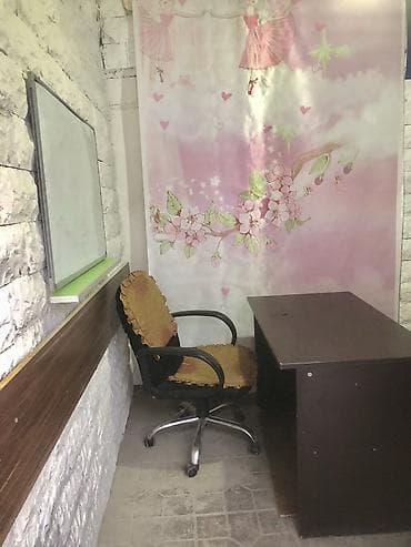 yeni emlak gence: TƏCİLİ Satılır —345000. Obyekt Kubinkada Ünvan: Balababa Mecidov 78 ✨ — 6