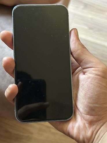 iphona 6 plus: IPhone 14, Göy, Simsiz şarj — 3