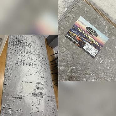 metbex xalcalari: Xalça Dekorativ — 1