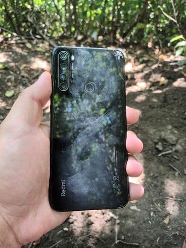 redmi airdots 2 характеристики: Redmi note 8.Yaddas 128 gb.Ram 6.Hecbir prablemi yoxdur.Arxasinda — 3
