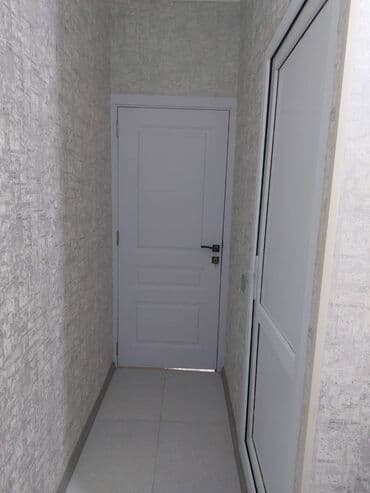 баку пос баладжары квартира: Баку, 9-ый микрорайон, 2 комнаты, Вторичка, м. 20 января, 50 м² — 8