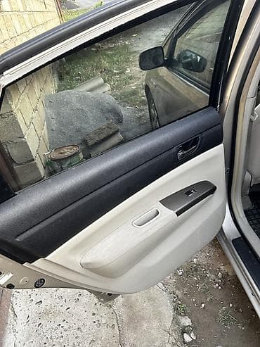 zil satilir: Toyota Prius: 1.5 l | 2007 il Sedan — 10