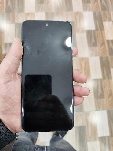 telefunlar: Redmi Note 9S, 128 GB — 3