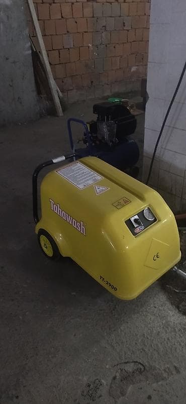 Moyka aparati teze haldadır satilir razılaşma yolu ile lalafo.az -da Moyka aparati teze haldadır satilir razılaşma yolu ile