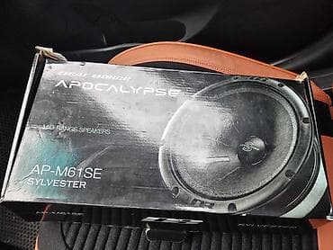 celiloglu elaqe nomresi: Ishlenmeyib tezedir. 140 azne almisham — 3