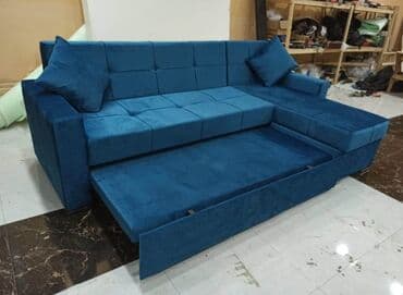 mingəçevir divan: Künc divan, Yeni, Açılan, Bazalı, Parça, Şəhərdaxili pulsuz çatdırılma — 20