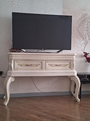 Ev və bağ: IKISI BIRLIKDE SATILIR, AYRI AYRI DA SATILIR. HEM KOMOTDU HEM DE — 3