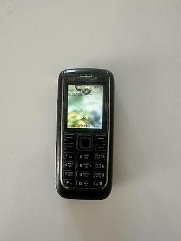 nokia telfon: Nokia N95 8Gb — 1