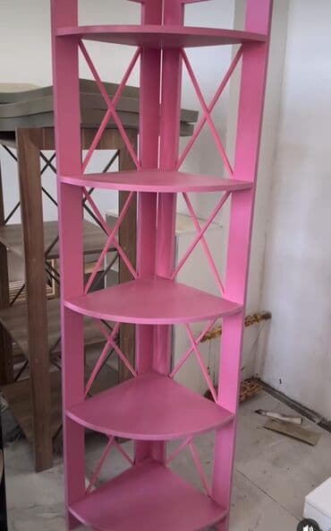 dolab vitrin: Ref vitrin ref .

seher daxili catdirlma rayonlara gonderilme var — 2