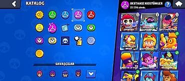 ps vr 2: İdeal hesab — 4