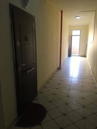 yeni baki masazir: Xətai metrostansiyasının yanında, Xocalı prospekti, 16 mərtəbəli — 13