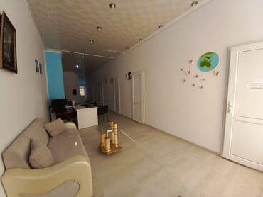 mingecevir obyekt: Əhmədlidə,34 saylı polis bölməsi yaxınlığında,sahəsi 135kv olan obyekt — 11