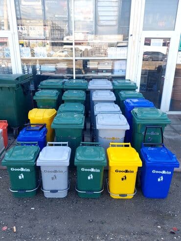 все для дома и сада: Meyve - terevez qabi meyve kartof sogan (terevez qabi) 3 mertebe — 2