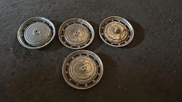 bmw e39 disk teker: Məhsul: Disk kalpak Təsvir: - Material: parlaq alüminium ərintisi - — 3
