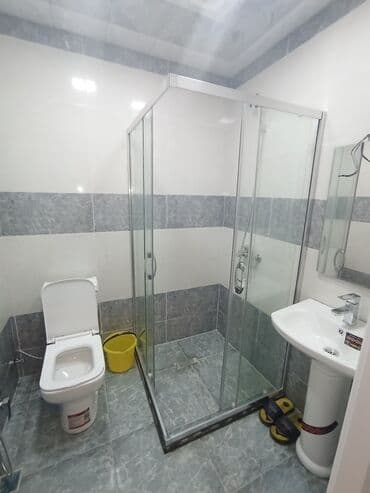 квартиры баку аренда: Saray MTK kiraye menzil proyekti hazır 4 faizli ipotekada 14 mertebesi — 5