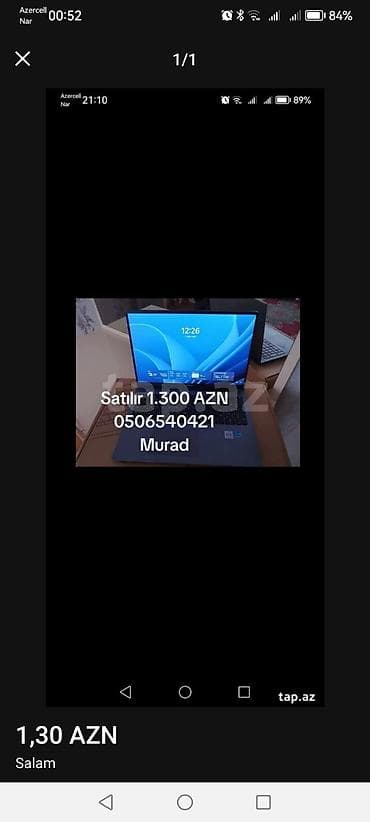 lego marvel super heroes: Noutbuk Yeni - Ekran: geniş ölçülü, nazik çərçivəli - Klaviatura: tam — 1