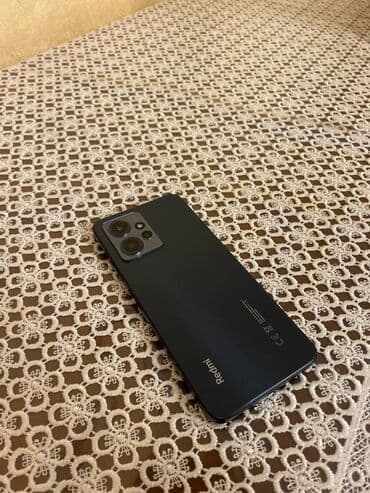 Xiaomi 12, 128 GB, rəng - Mavi, 
 Barmaq izi, Face ID, Sensor