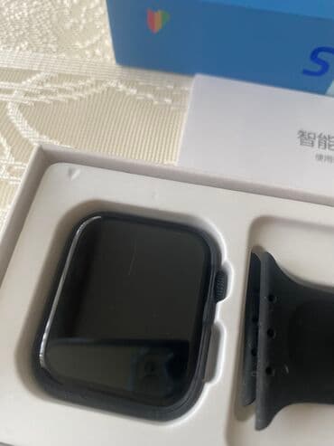 tablet ikinci el: Saat əla vəziyyətdədi. Az işlənib. Xaricdən alınıb. Ustündə bir balaca — 4