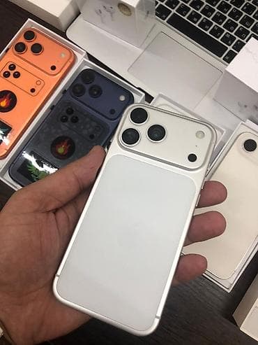 2 el telefon samsung: Gümüşü — 2