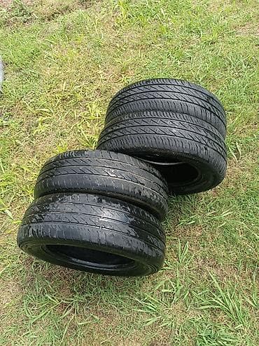 4 eded tekerdir 185.65.15