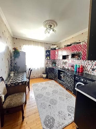 Гаражи: Ramana xəzər kafesiylə üz-üzə Yoldan 350 m aralıda Sənəd kupcalı 6 — 9