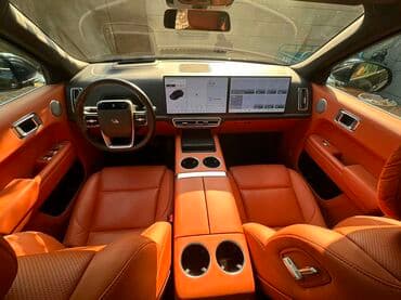 chevrolet lacetti ölüxana: Elektrikli Hibrid premium SUV Xüsusiyyətlər: -Hibrid elektrikli böyük — 8