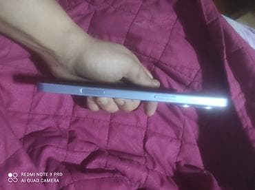 irsad electronics iphone 8: Blackview smartfon - Korpus: gümüşü rəng, düz kənarlı dizayn. Arxa — 5