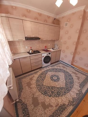 🏡 TƏCİLİ SATILIR – ŞƏFƏQ QƏSƏBƏSİNDƏ ƏLA MƏNZİL! 📍 Abşeron rayonu