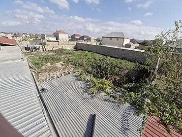 6 sot, Tikinti, Mülkiyyətçi, Müqavilə