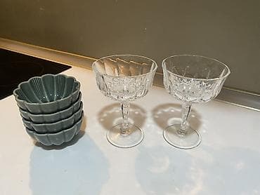 Бокалы
Все вместе 15 azn
2 бокала - karacha
4 - jusk lalafo.az -da Бокалы
Все вместе 15 azn
2 бокала - karacha
4 - jusk