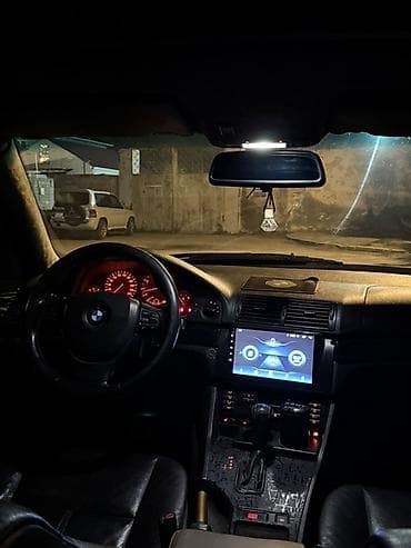 mercedes e class: Salam.Mator karopqa peredok eladı . Kandisaner buzz kimi . Heçbir — 8