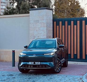 🚘Rent A Car 052🚘 1️⃣ Günlük maşın verilmir Əziz Müştərilər Şirkətimiz