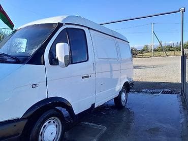 Salam maşin öz maşınimdi öz adimdadi tekismotr sgorta yenidi heç bir