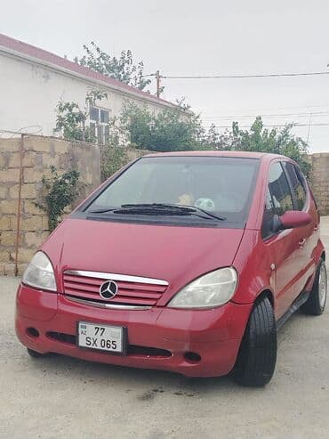 чехлы на авто: Mercedes-Benz — 1