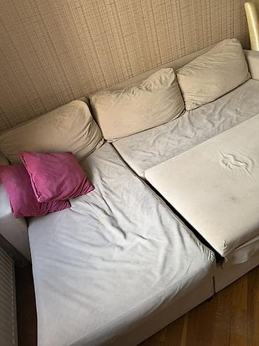 kunc diva: Künc divan, Açılan, Parça — 5