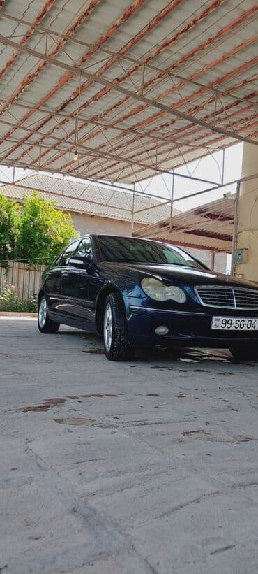 мерс сапог дубль кабина: Mercedes-Benz 240: 2.4 л | 2001 г. Седан — 8