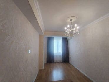 lənd kuruzer ucun led işıq lupası hardan tapmaq olar: 2 otaqlı, Yeni tikili, m. Həzi Aslanov, 50 kv. m — 9