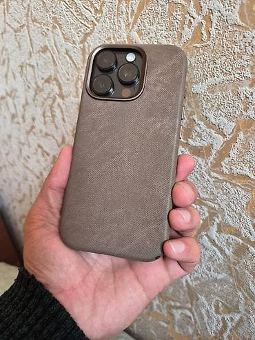 samsung a31 ekran: IPhone 16 Pro, 128 GB, Qara, Kredit, Simsiz şarj, Face ID — 2