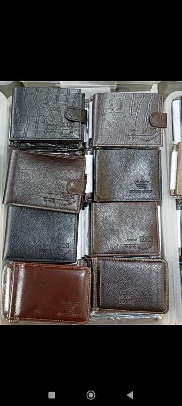 etir biznesi satilir: Pulqabı — 15