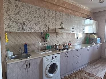 *ZB* *METBEX MEBELİ* QİYMƏTİ *400 AZN* uzerinde *Qaz moyka aspirator*