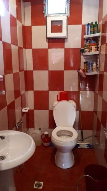 регистрация ооо: Поселок Бинагади 2 комнаты, 50 м², Нет кредита, Средний ремонт — 7