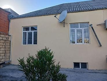 gence şeheri: 3 otaqlı, 150 kv. m, Kredit yoxdur, Yeni təmirli — 3