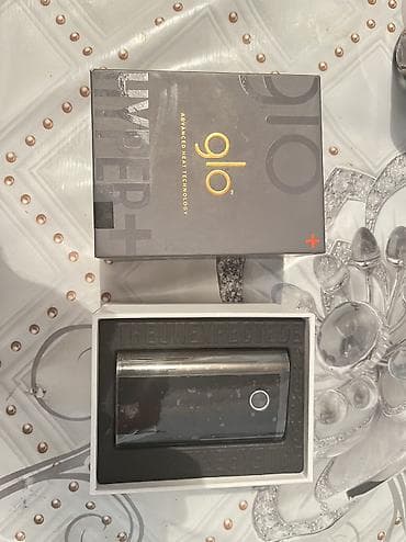 samsung s7230e wave 723: Samsung Galaxy A23, 128 GB, rəng - Boz, Barmaq izi, Face ID — 3